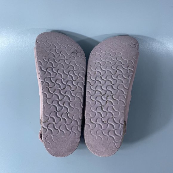 Birkenstock Roma Sandal - Kids, Size 32 - Picture 12 of 14